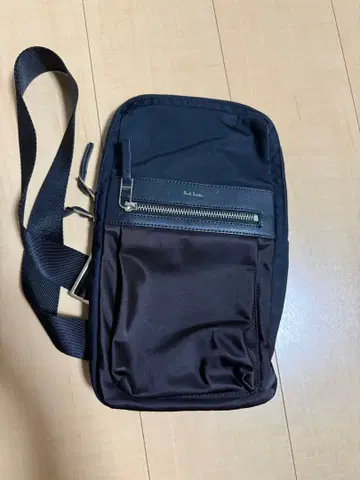 Paul Smith 폴스미스 바디백 숄더백