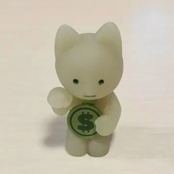 스미스키 워크 시크릿
