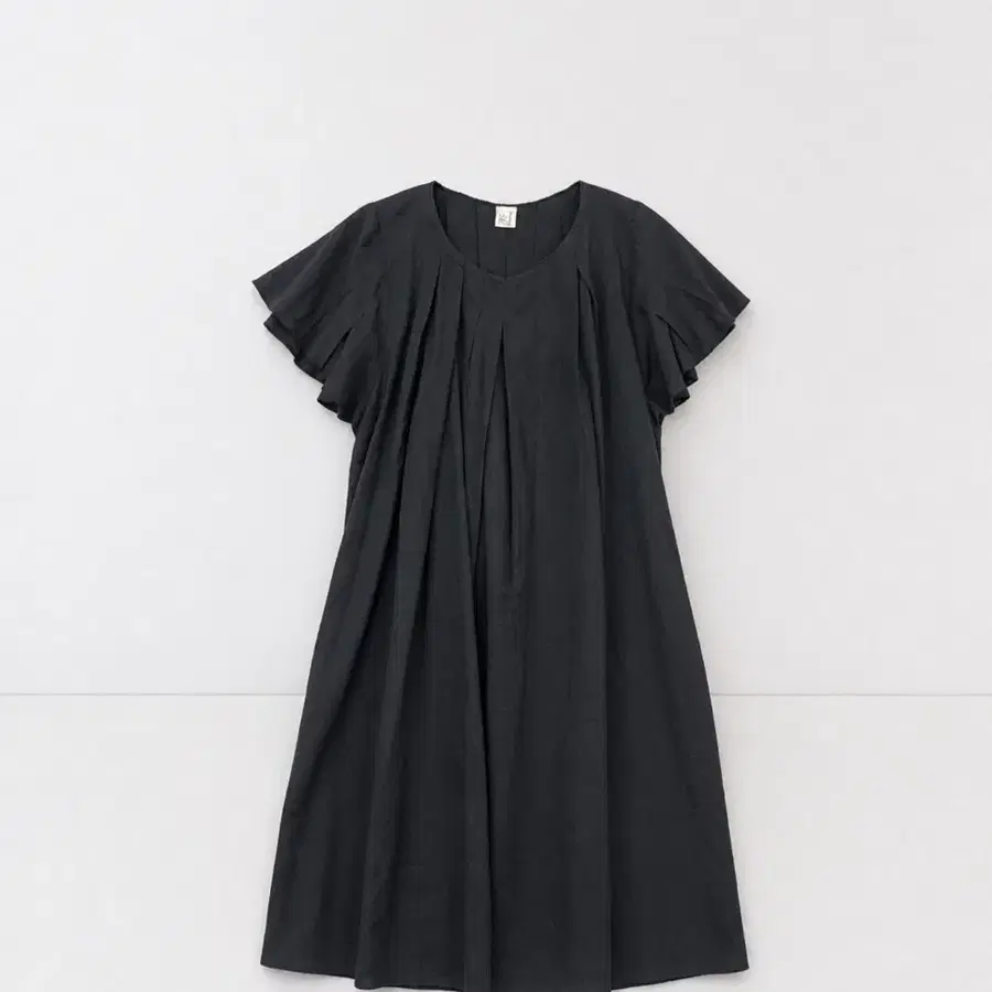 베이스레인지 원피스