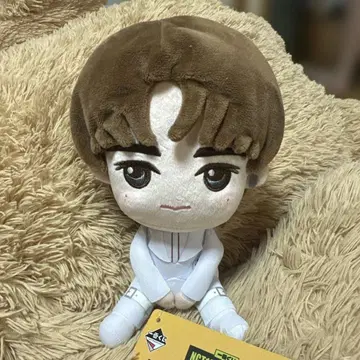 NCT 127 재현