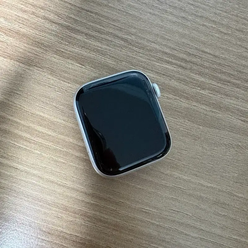애플워치 se2 44mm