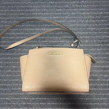 MICHAEL KORS 숄더백