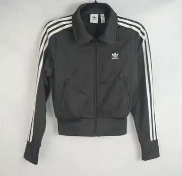 새상품급 adidas FIREBIRD CLASSIC TRACK TOP M