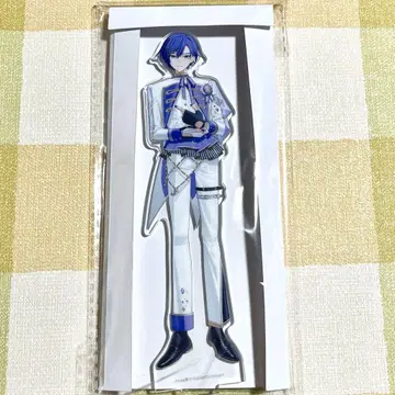 프로세카 5th Anniversary 감사제 아크릴 스탠드 KAITO