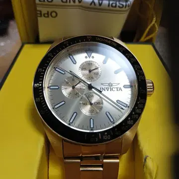 인빅타 VH67A 탑재! 모델번호 38970