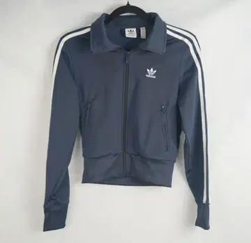 새상품급 adidas FIREBIRD CLASSIC TRACK TOP M