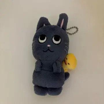 토냥덕 공식