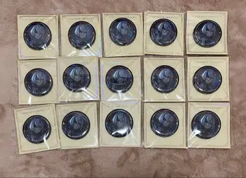 원신 아를레키노