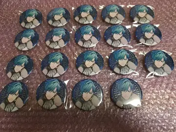 B-PROJECT 아이젠 켄토