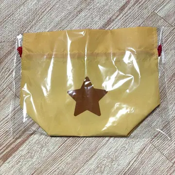 서티원 31 동물의 숲 벨 주머니 벨 주머니 런치백 모동숲