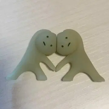 스미스키 요가 시크릿
