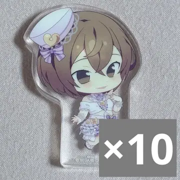 프로세카 온리샵 코롯토 MEIKO