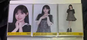 카와사키 사쿠라 오사카 ver 코디 컴프