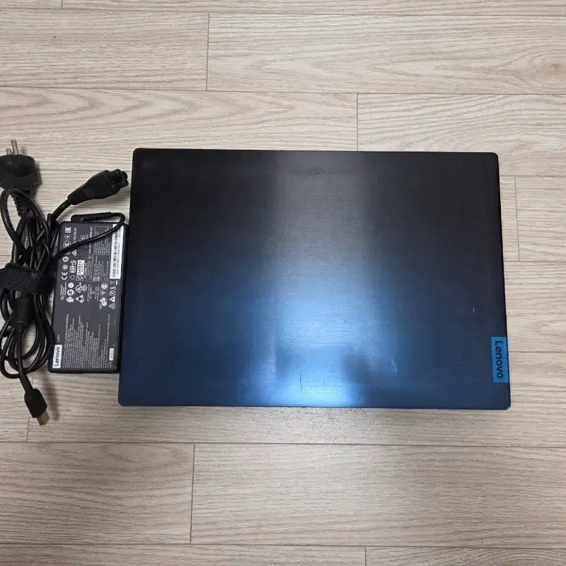 레노버 게이밍노트북 L340