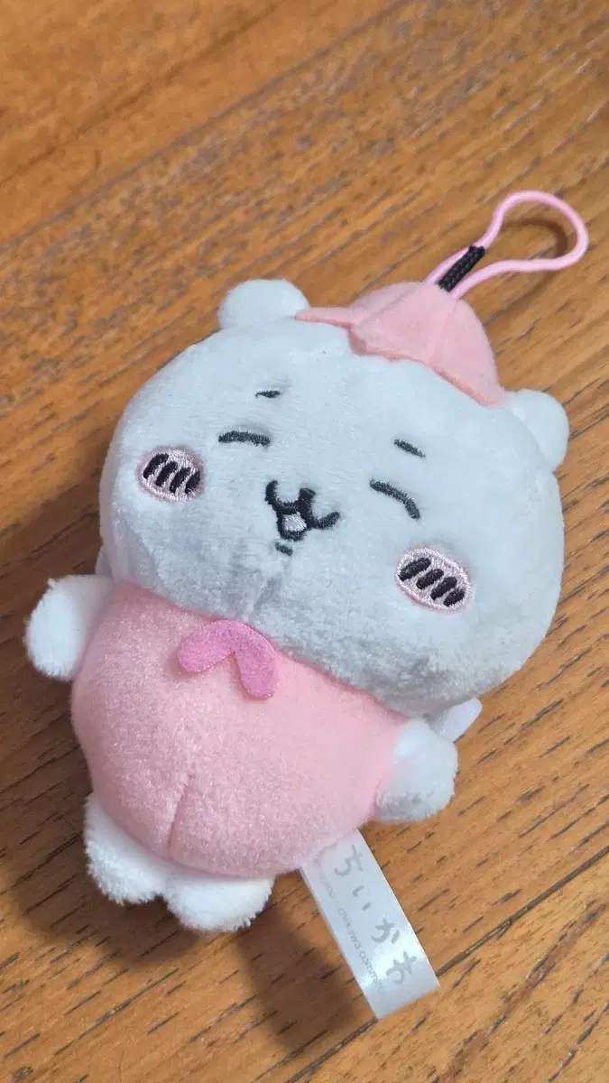 먼작귀 치이카와 요정 인형 요정카와 택X furyu 후류