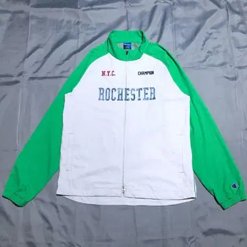 챔피온 ROCHESTER 자켓 L 구제 의류 남성용