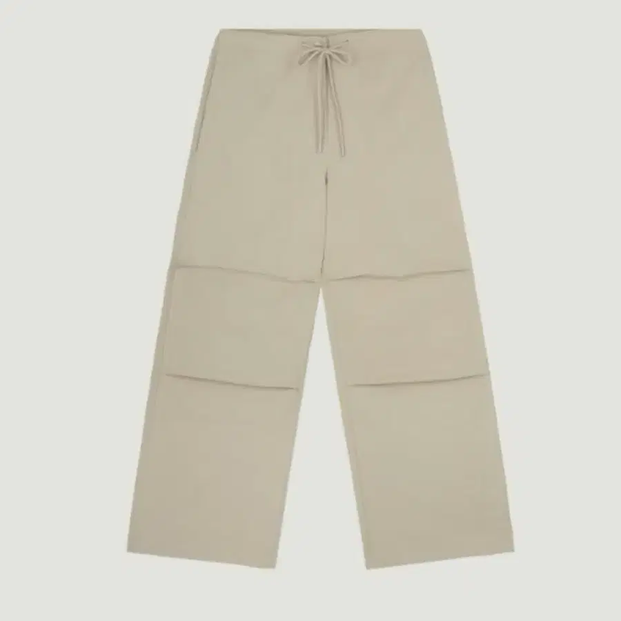웨어웨더 마고팬츠 mago pants
