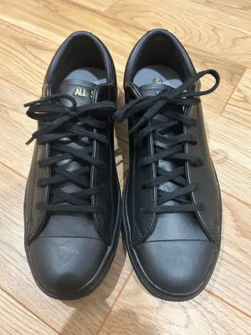 컨버스 올스타 쿠페