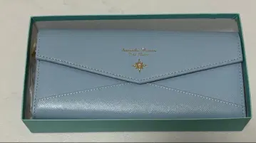Samantha Thavasa 장지갑