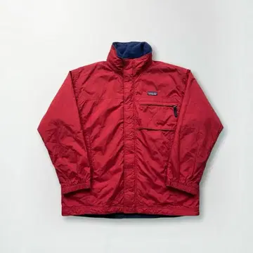 [새상품급] 90's 파타고니아 토렌쉘 재킷