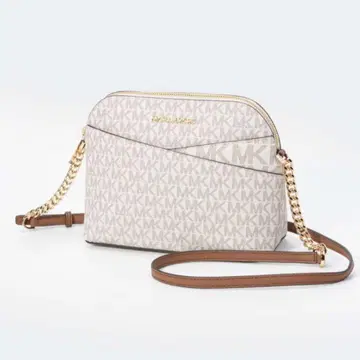 MICHAEL KORS 숄더백
