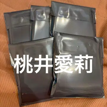 프로세카 모모이 아이리 멜로파레 캔뱃지