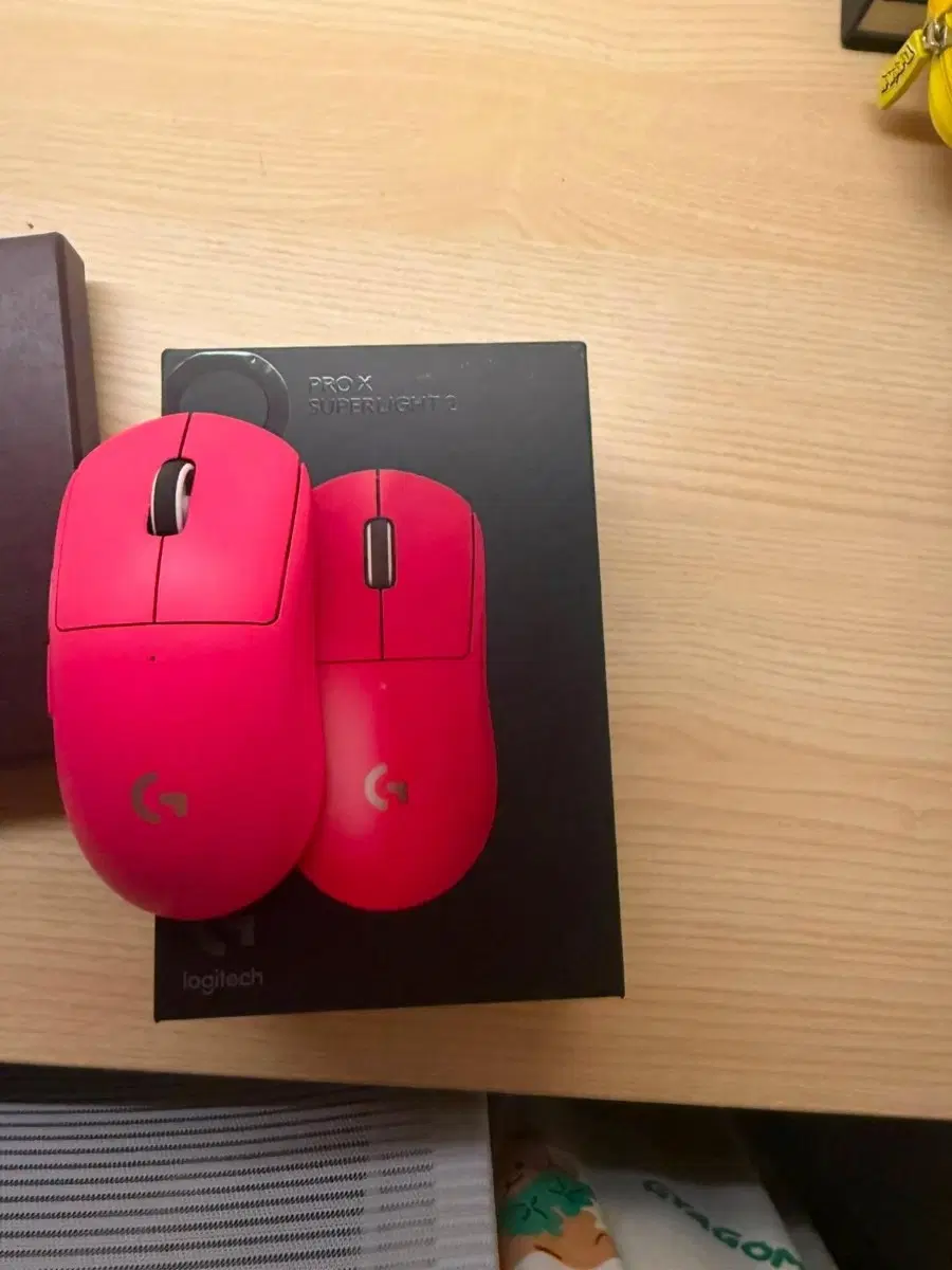 지슈라2