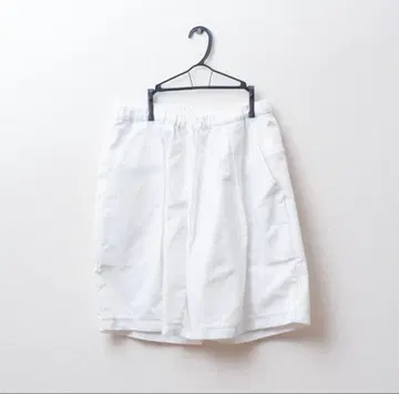 TEATORA WALLET SHORTS RESORT TL 사이즈 4