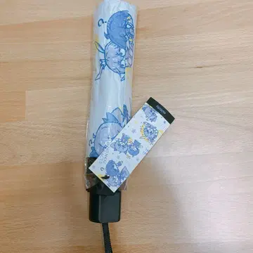 붕괴3rd 접이식 우산 엄브렐라 우산 제레 브로냐 테레사 레어