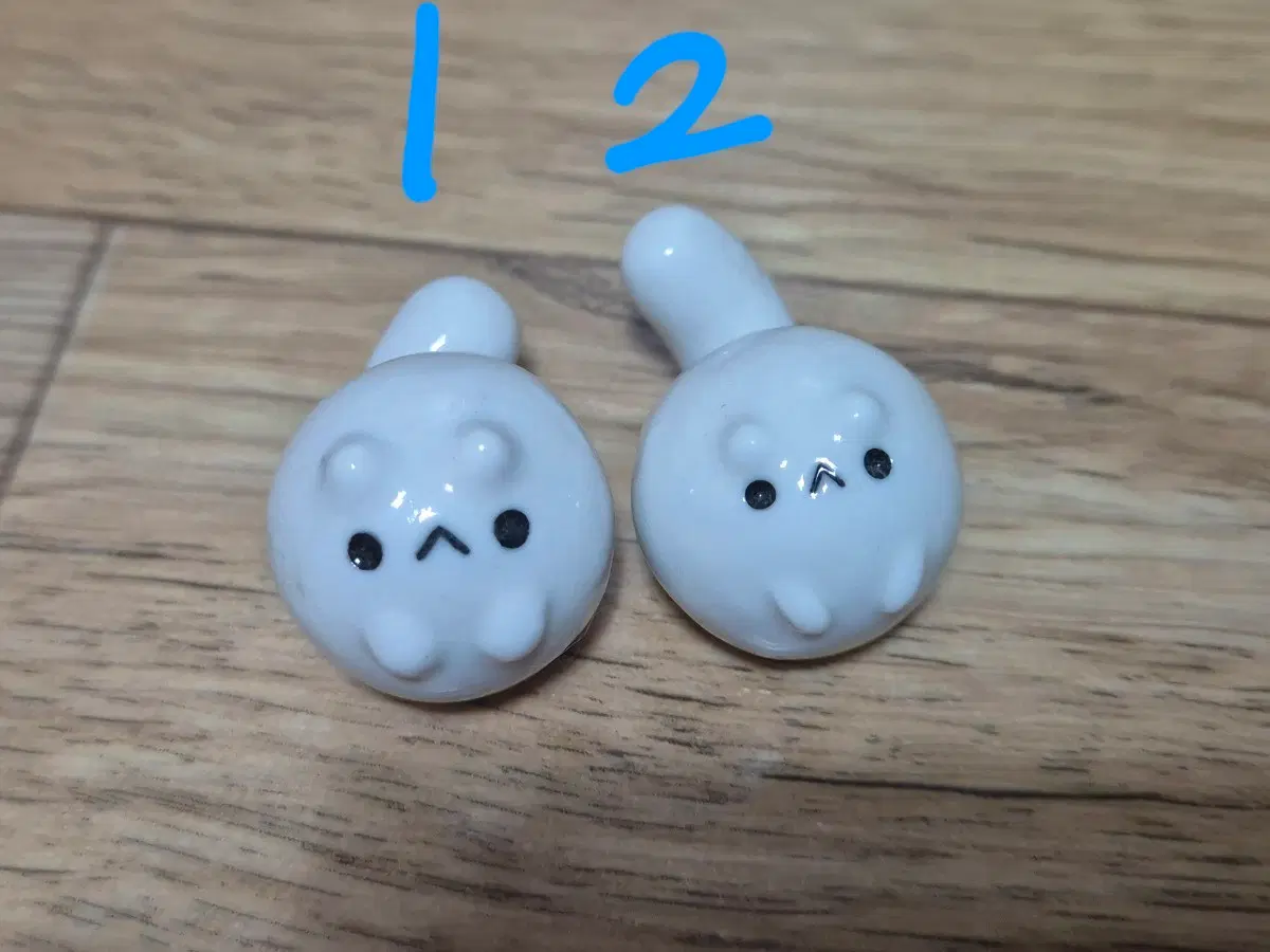 토인즈 아기티라노