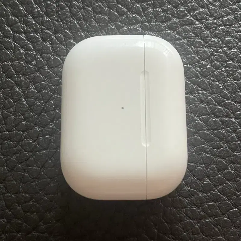 에어팟 프로 1세대 본체만 판매