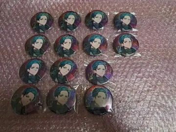B-PROJECT 아이젠 켄토