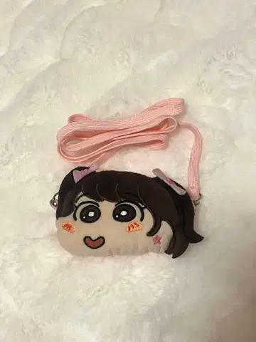 짱구는 못말려(크레용 신짱) 마츠모토 카렌 멀티 케이스