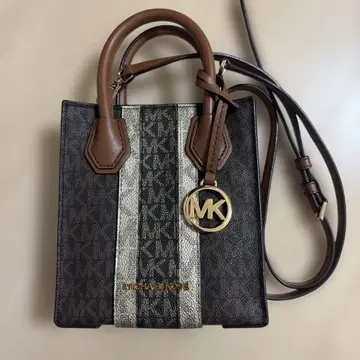MICHAEL KORS 2way 미니 숄더백