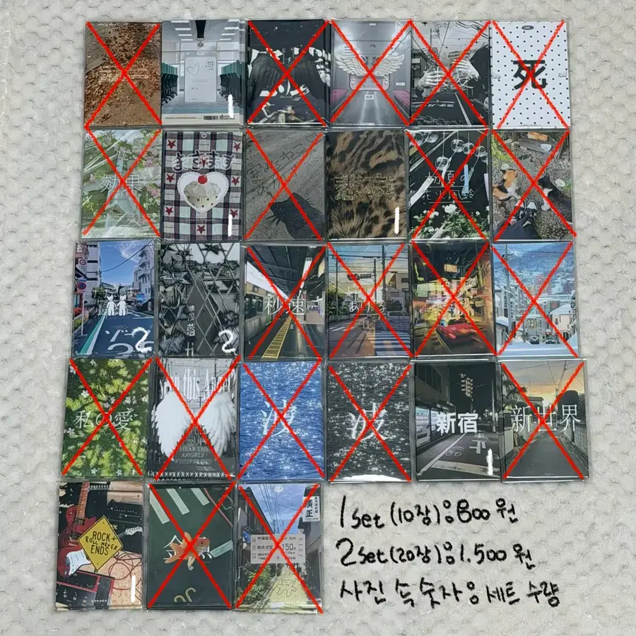 파도 님 바인더 대지 양도
