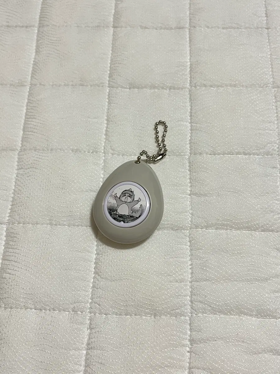 봇치더락 고토 히토리 공룡 보이스챰