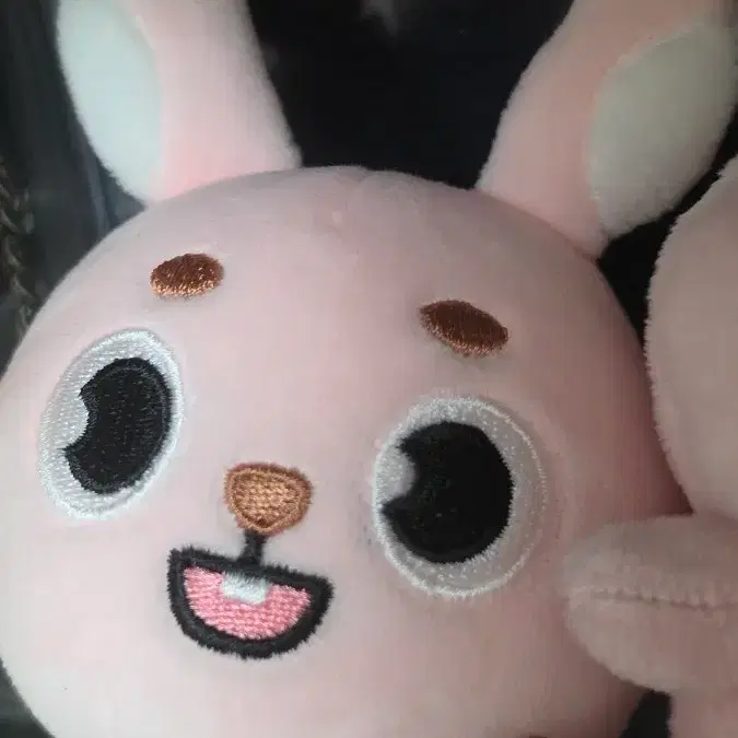 데니멀즈 스트레스볼 필