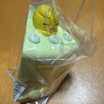 SKZOO BIRTHDAY CAKE 컬렉션 포가리
