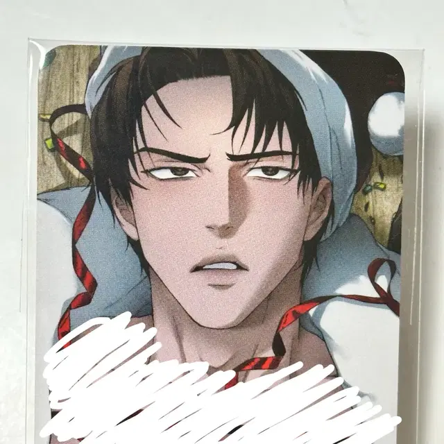 (ํฌ์นดํฌํจ) ๋ฏธ๊ฐ๋ด ์ฝ๋์๋ ํ์ฃผ ๋ง์ฐ์คํจ๋ ์ฝ๋๋ค์์๋์คํ์ค
