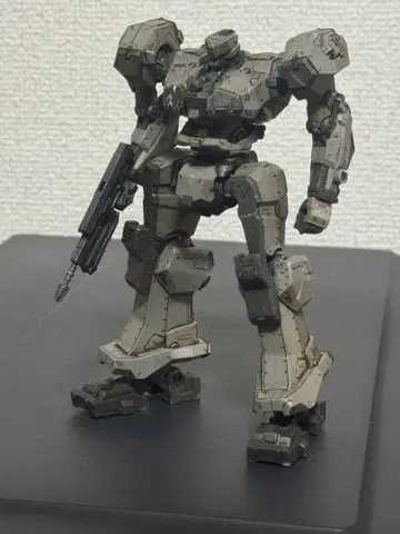BALAMINDUSTRIESBD-011 MELANDER