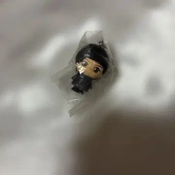 명탐정 코난 이상윤(아카이 슈이치) 메지루시 액세서리