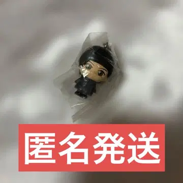 명탐정 코난 이상윤(아카이 슈이치) 메지루시 액세서리