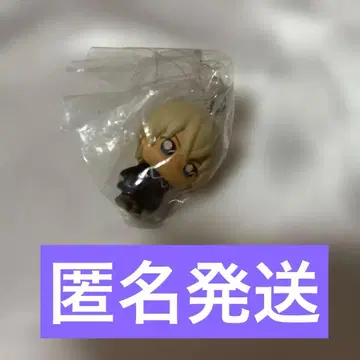 명탐정 코난 메지루시 액세서리 아무로 토오루