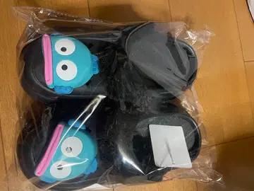 한교동 샌들 M 사이즈
