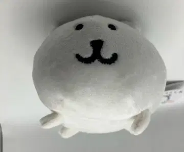 택 포함 농담곰 뒹굴뒹굴 봉제 인형 곰