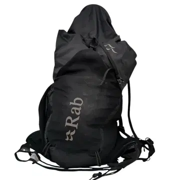Rab Veil XP 20 백팩 M-L