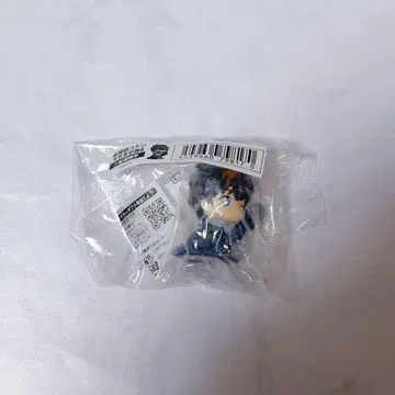 명탐정 코난 쪼그라뜨리기대 8 마츠다 진페이