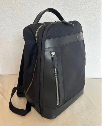 최종 가격 Samsonite BLACK LABEL 백팩