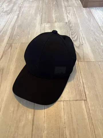 Paul Smith 폴스미스 블랙 캡