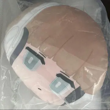 복권 메이트 윈브레